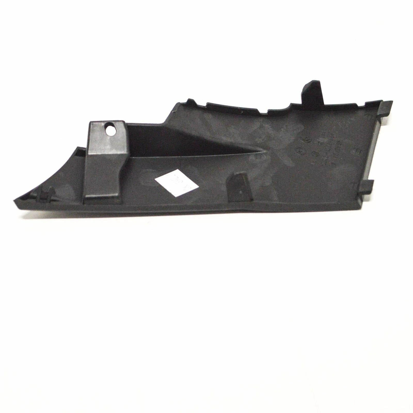 NEW VW SCIROCCO 137 138 FRONT BUMPER TOW EYE COVER 1K8807241A9B9 ORIGINAL