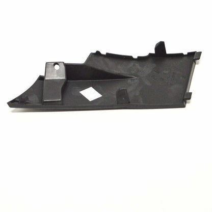 NEW VW SCIROCCO 137 138 FRONT BUMPER TOW EYE COVER 1K8807241A9B9 ORIGINAL