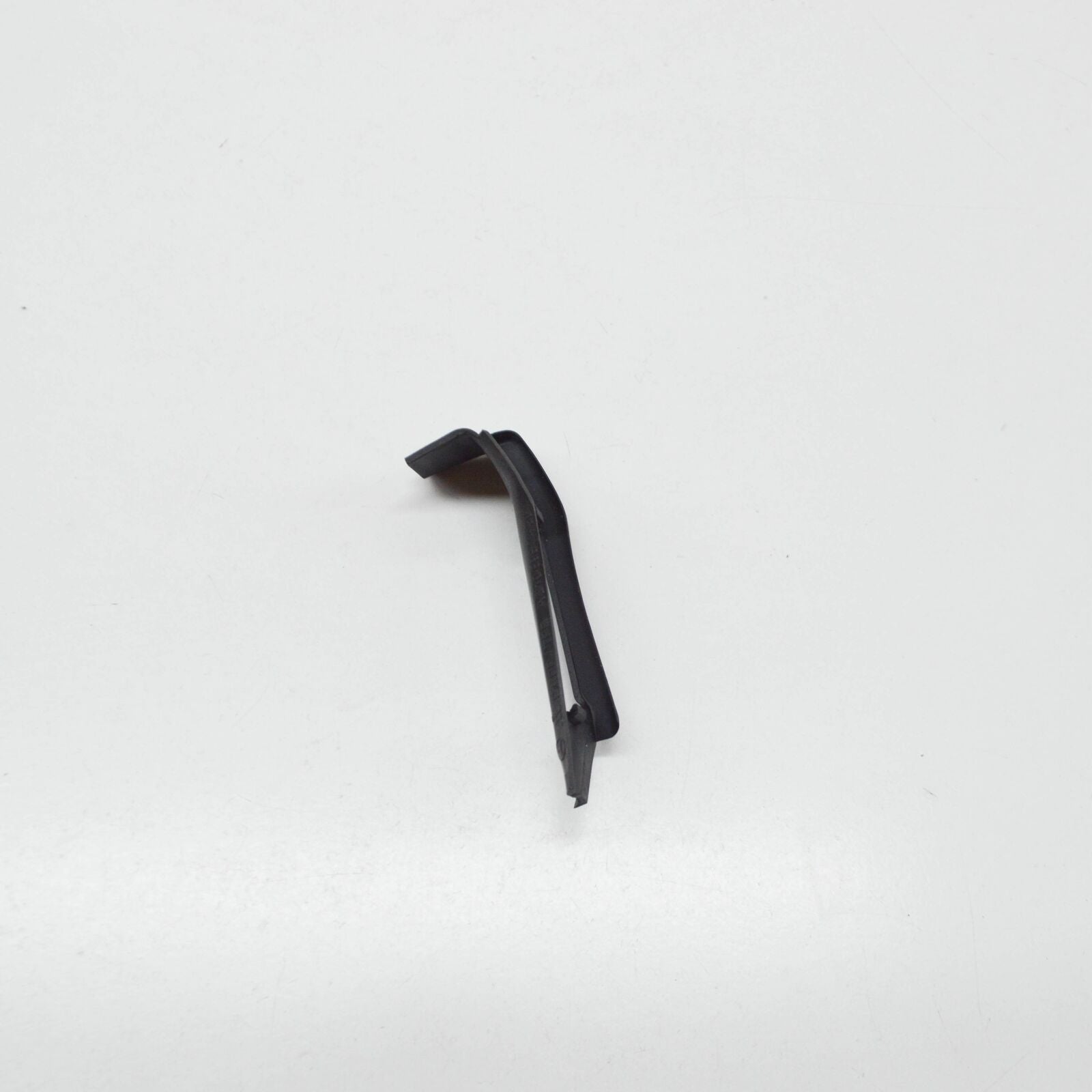 NEW MERCEDES-BENZ E W210 REAR RIGHT DOOR SILL PANEL COVER A2106987430 ORIGINAL