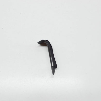 NEW MERCEDES-BENZ E W210 REAR RIGHT DOOR SILL PANEL COVER A2106987430 ORIGINAL