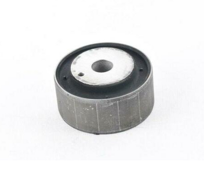 NEW MERCEDES-BENZ SLK R172 REAR SUBFRAME RUBBER BUSHING A1293512142 ORIGINAL