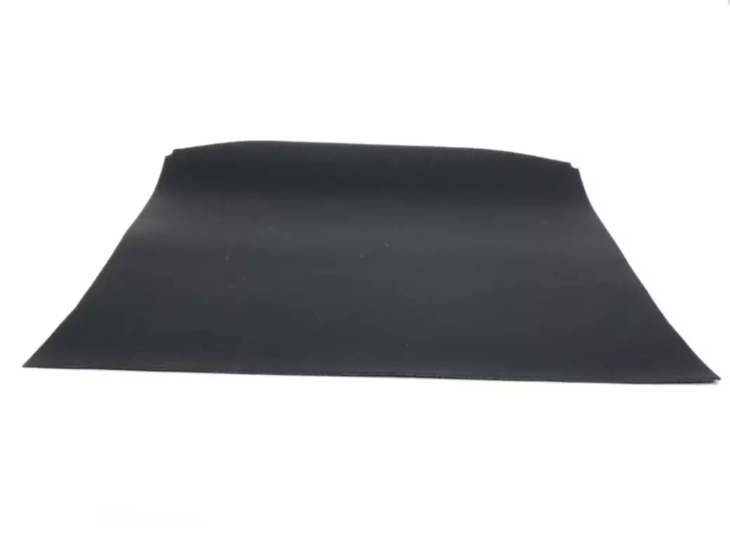 NEW BMW 6 CABRIO E64 TRUNK MAT CARPET 6968352 51476968352 ORIGINAL