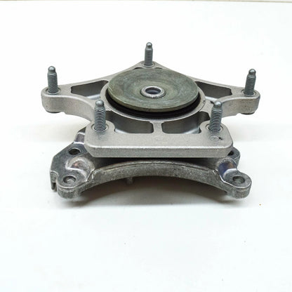 NEW MERCEDES-BENZ GLK X204 ENGINE REAR RUBBER MOUNTING A2212400518 ORIGINAL
