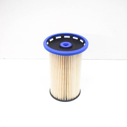 NEW AUDI Q3 8U FUEL FILTER 7N0127177B ORIGINAL