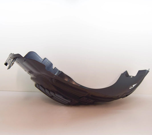 NEW MB GLE W167 FRONT RIGHT WHEEL HOUSING LINER FRONT PART A1676908307 ORIGINAL