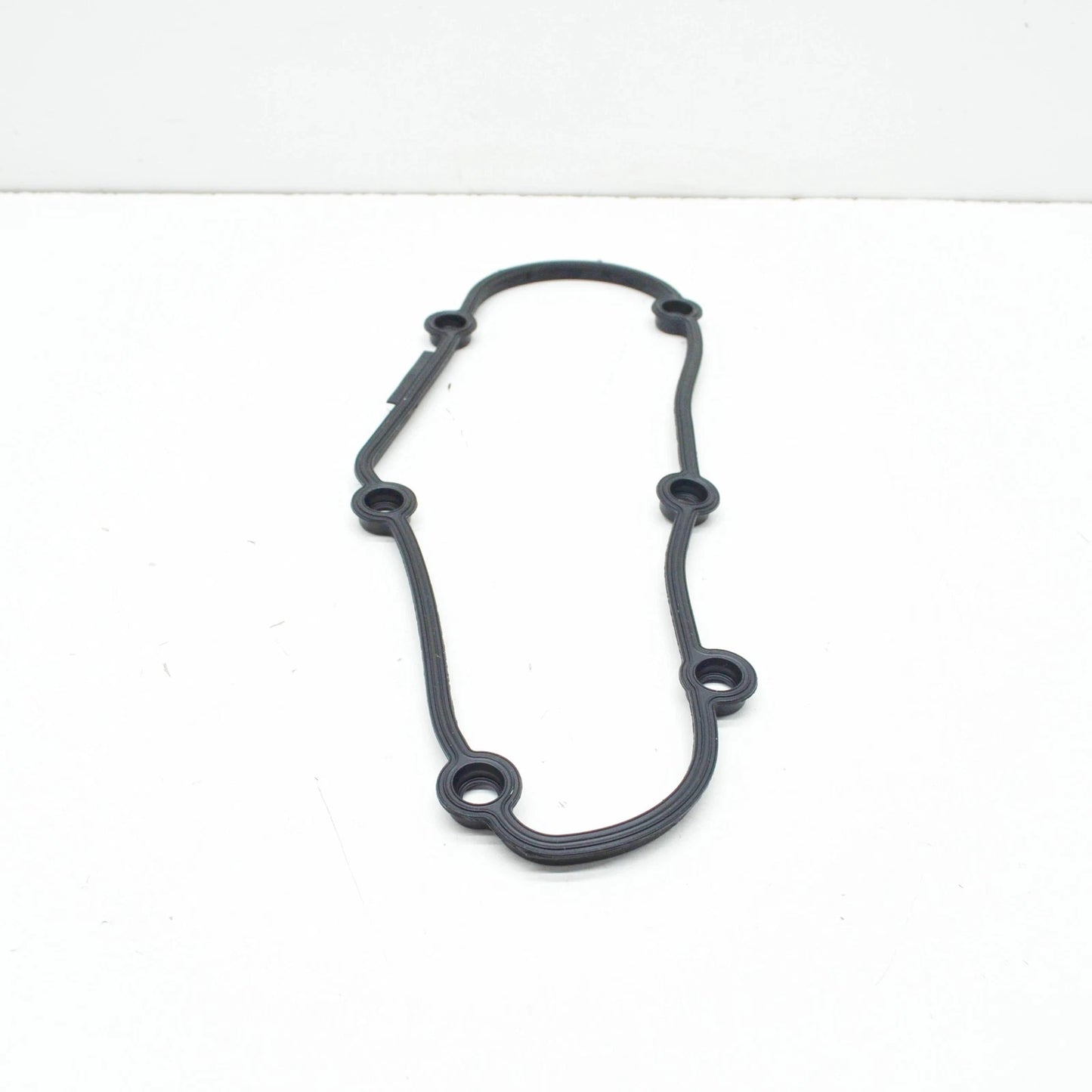 NEW AUDI A1 8X TIMING CHAIN COVER GASKET SEAL 06K103483