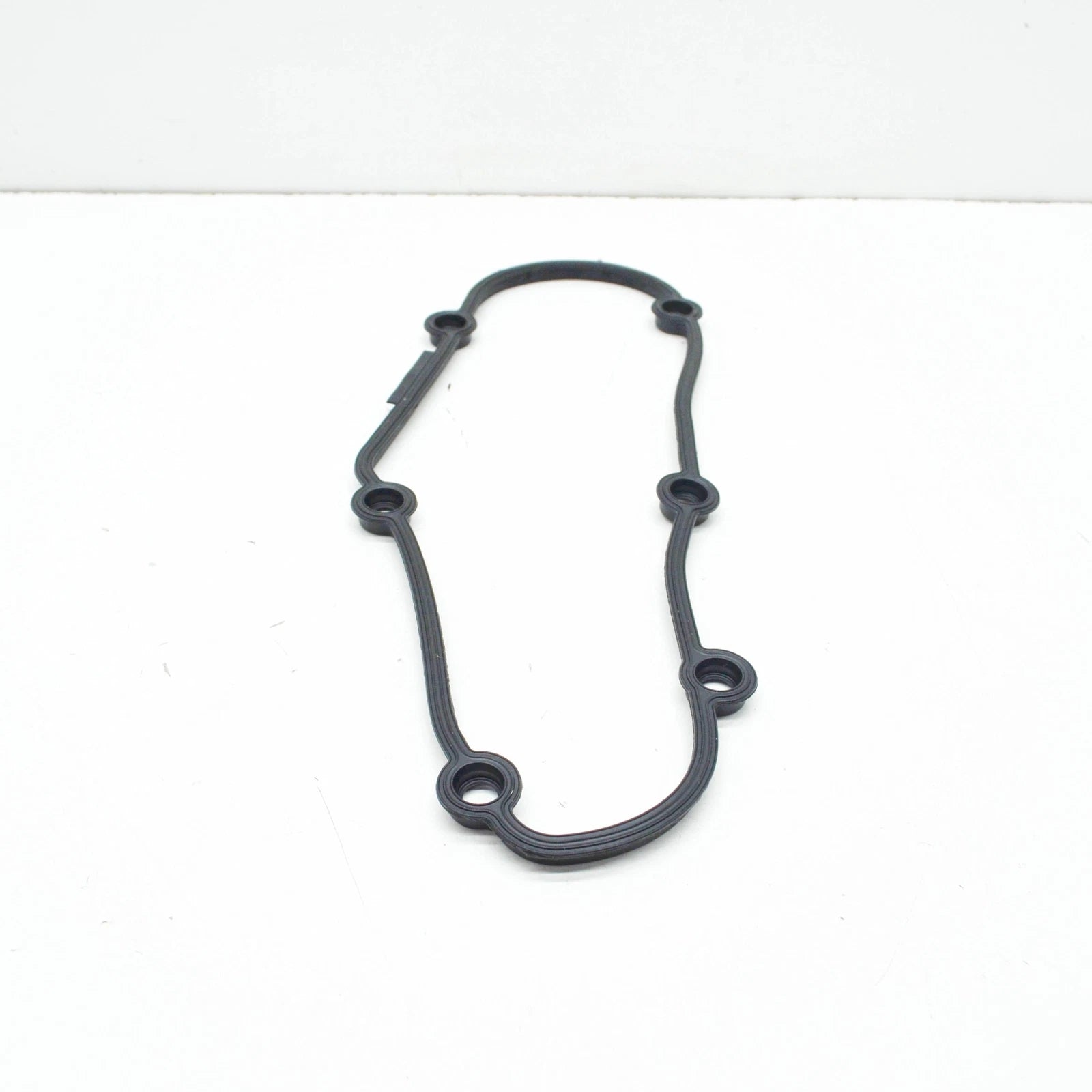 NEW AUDI A1 8X TIMING CHAIN COVER GASKET SEAL 06K103483