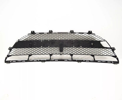 NEW MERCEDES-BENZ M W166 FRONT BUMPER LOWER GRILL A292885512228 ORIGINAL