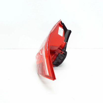 NEW VOLKSWAGEN TOUAREG 7P REAR LEFT TAIL LIGHT 7P6945095G ORIGINAL