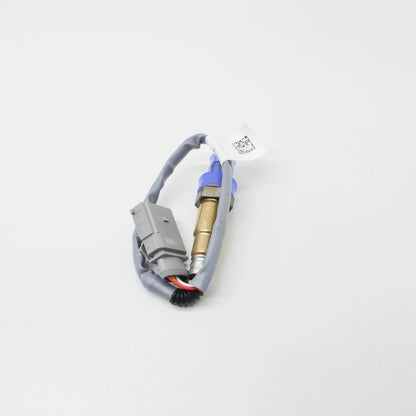 NEW AUDI A4 AVANT B8 FRONT LAMBDA OXYGEN SENSOR 06L906262F ORIGINAL