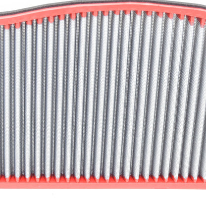 NEW BMW M3 COUPE E46 AIR FILTER 13727838625 ORIGINAL