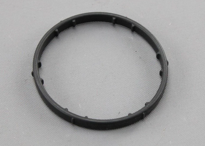 new skoda superb mk3 coolant regulator housing o-ring 04l121119b original