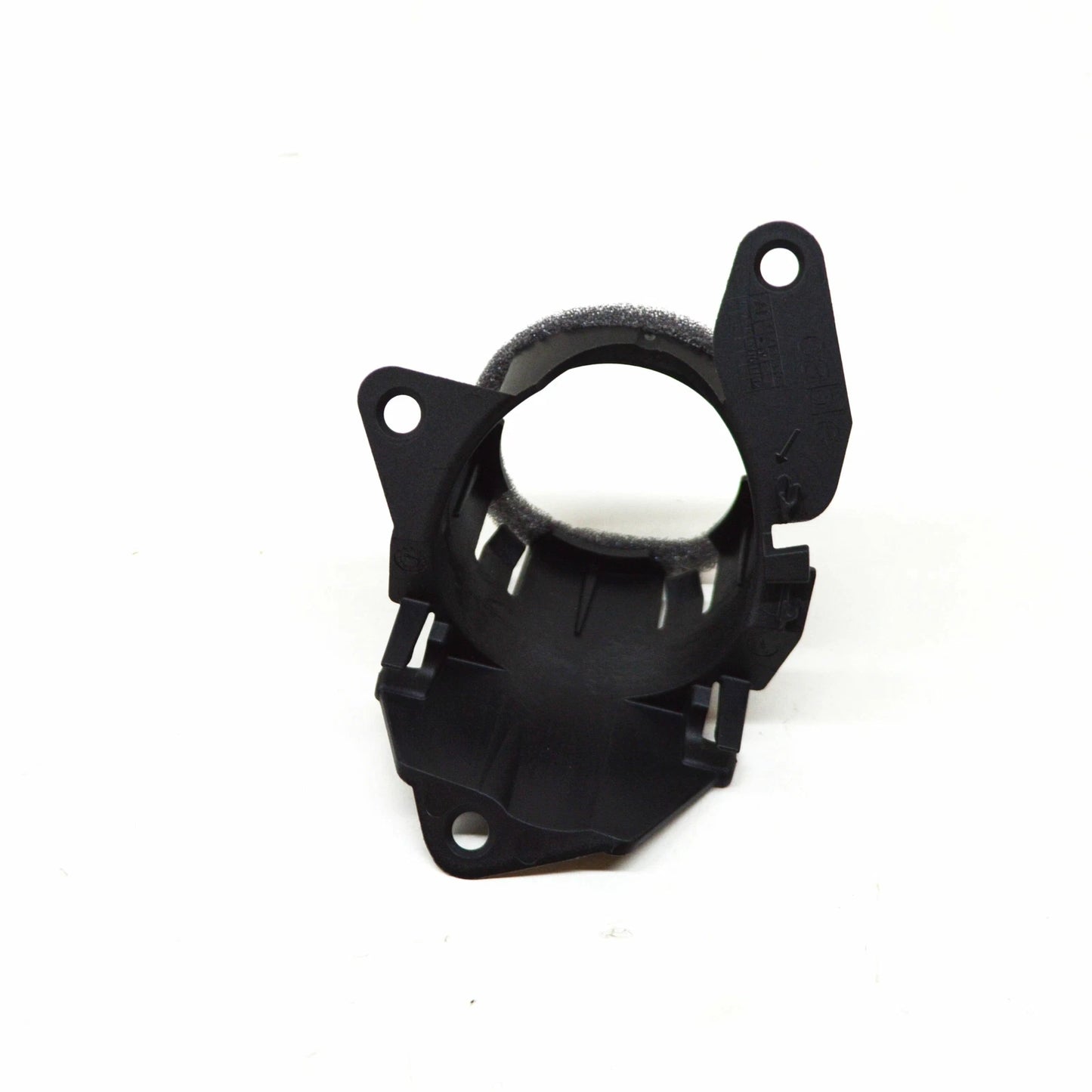 NEW BMW X4 G02 M F98 RIGHT TWEETER SPEAKER COVER 51477490958 ORIGINAL