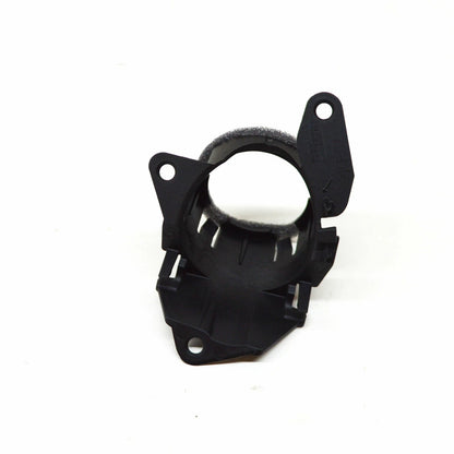 NEW BMW X4 G02 M F98 RIGHT TWEETER SPEAKER COVER 51477490958 ORIGINAL