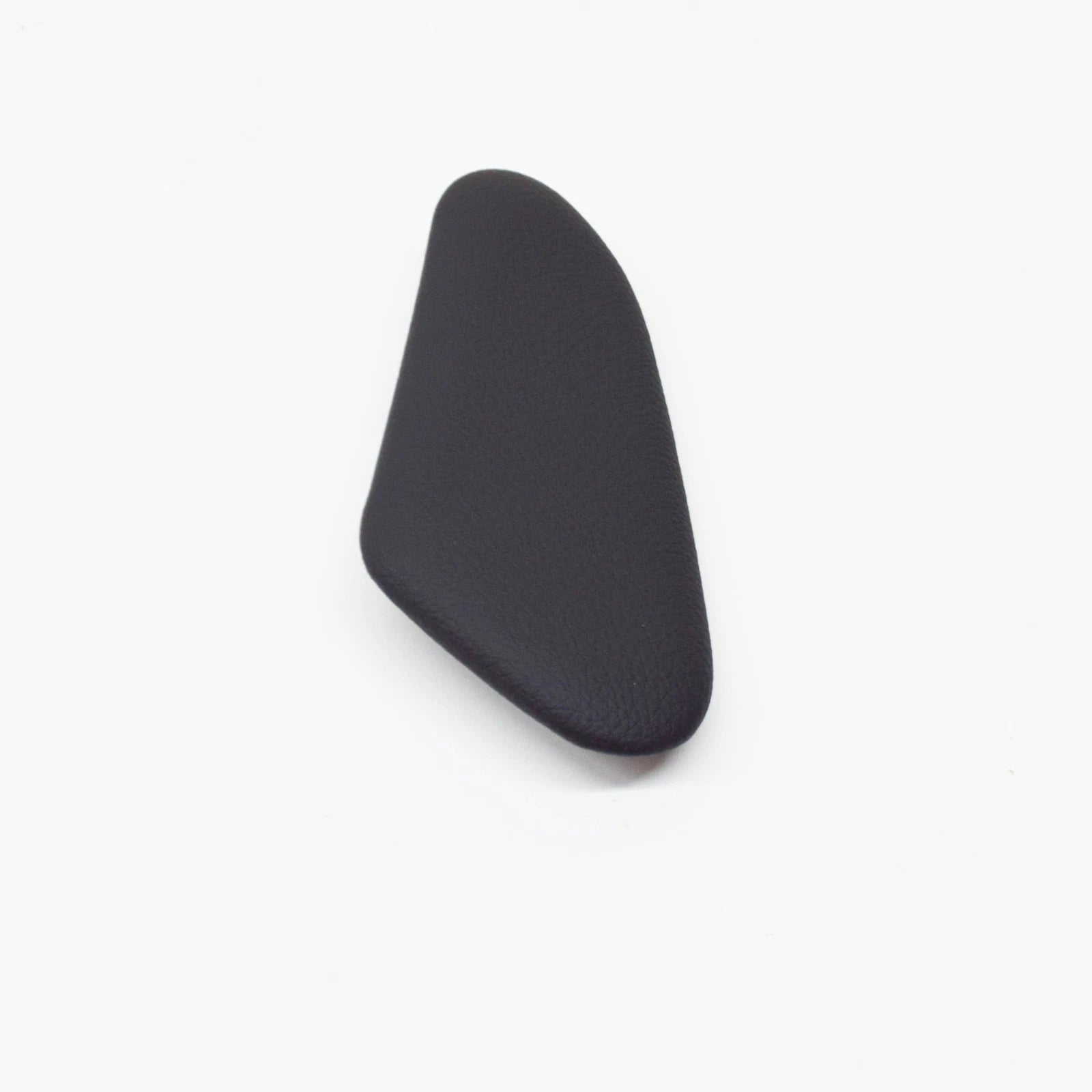 NEW BMW 1 F20 CENTRE CONSOLE KNEEPAD 51169266120 9266120 ORIGINAL