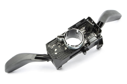 NEW VW POLO 6R STEERING COLUMN SWITCH 6Q0953513AG9B9 ORIGINAL