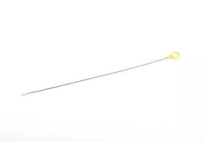 NEW VW PHAETON 3D ENGINE OIL DIP STICK 077115611N ORIGINAL