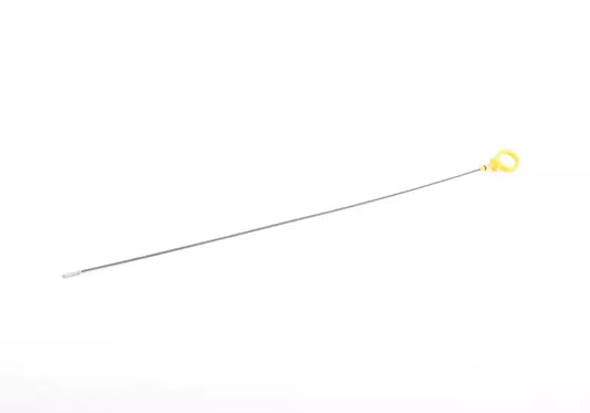 NEW VW PHAETON 3D ENGINE OIL DIP STICK 077115611N ORIGINAL