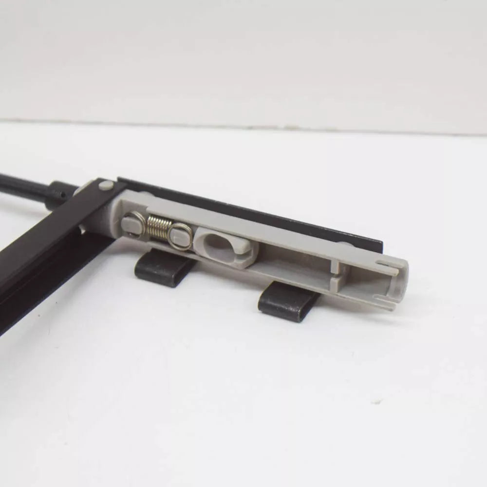 NEW VOLKSWAGEN CADDY BONNET RELEASE LID LOCK CABLE 1T1823531C ORIGINAL