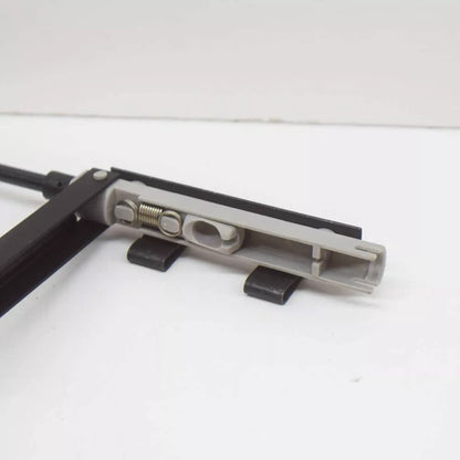 NEW VOLKSWAGEN CADDY BONNET RELEASE LID LOCK CABLE 1T1823531C ORIGINAL