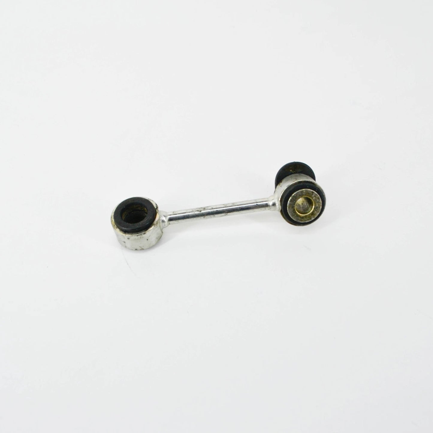 NEW MB E-CLASS W210 FRONT SWAY BAR STABILIZER LEFT TIE ROD A2103203689 ORIGINAL