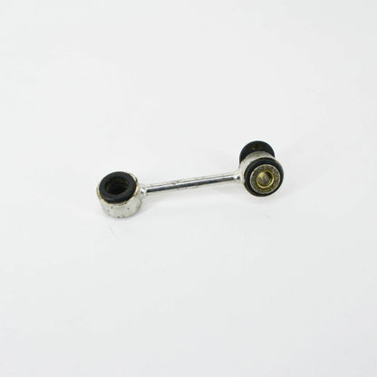 NEW MB E-CLASS W210 FRONT SWAY BAR STABILIZER LEFT TIE ROD A2103203689 ORIGINAL