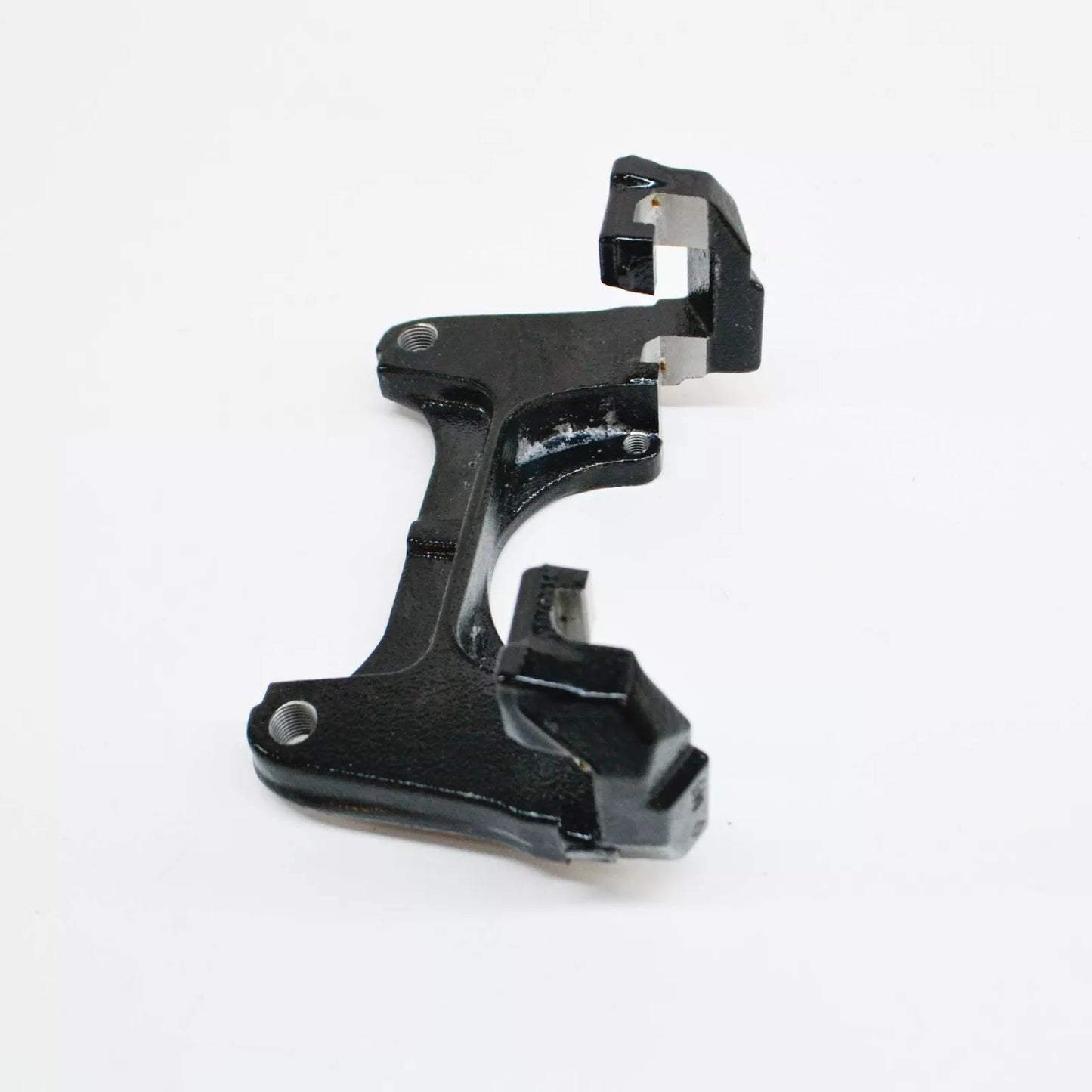 NEW AUDI A3 SPORTBACK 8P FRONT CALIPER CARRIER 8E0615125C ORIGINAL