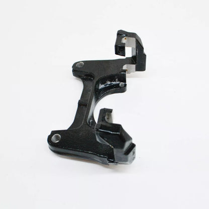 NEW AUDI A3 SPORTBACK 8P FRONT CALIPER CARRIER 8E0615125C ORIGINAL