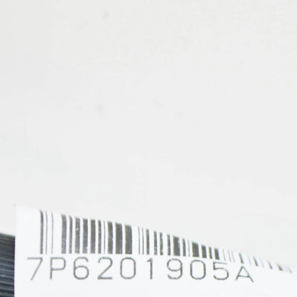 NEW VW TOUAREG 7P FUEL FILLER HOSE 7P6201905A