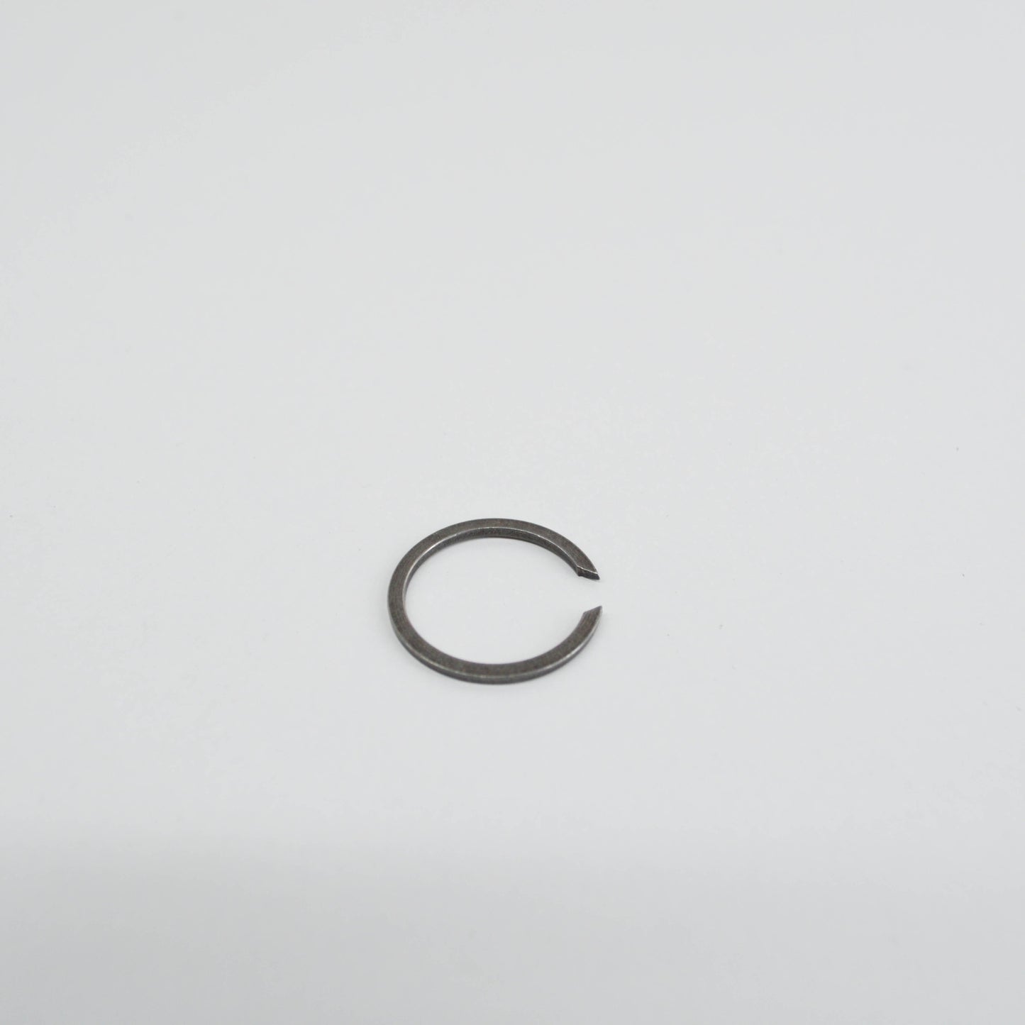 new ford focus mk1 transmission output shaft ring 6094824 original