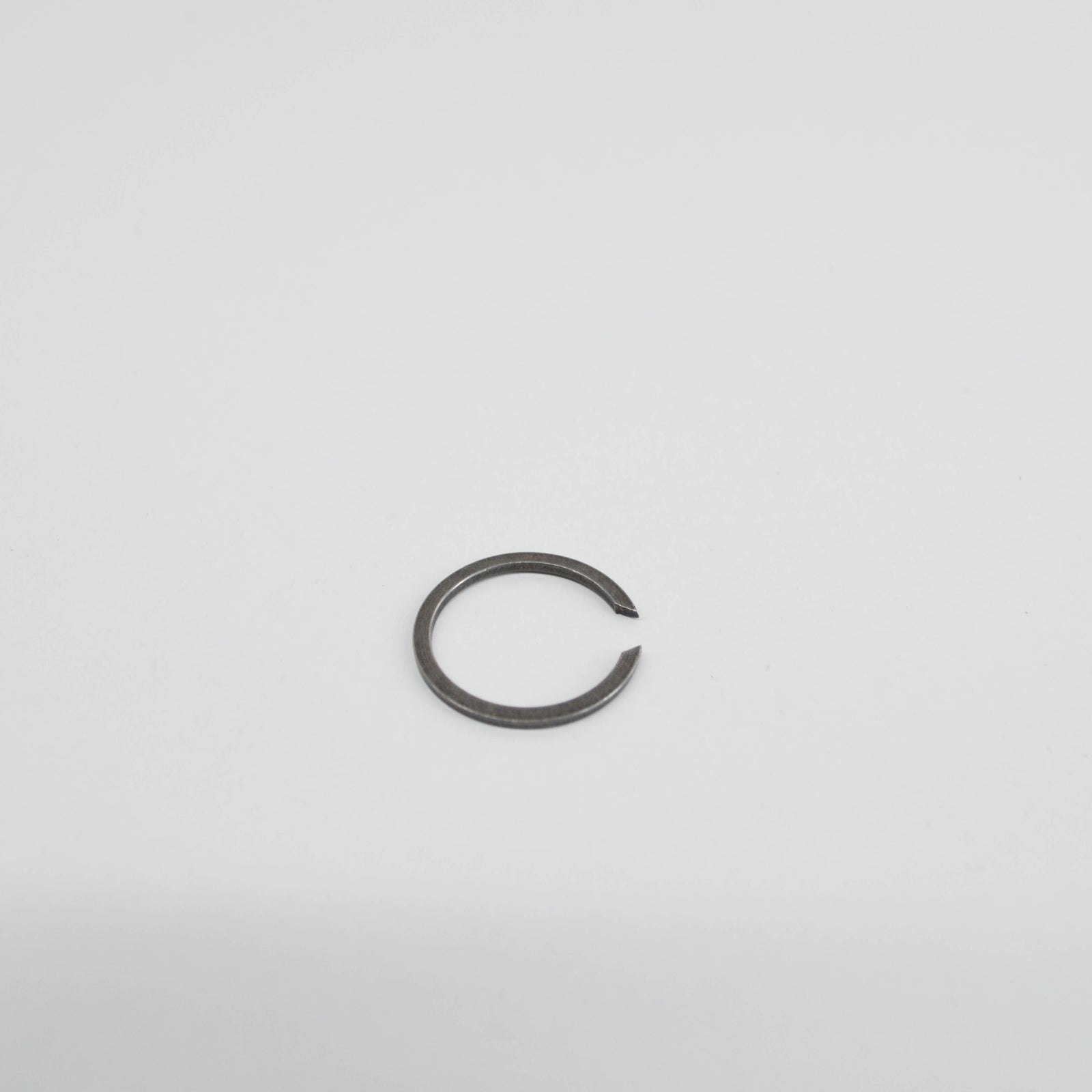 new ford focus mk1 transmission output shaft ring 6094824 original