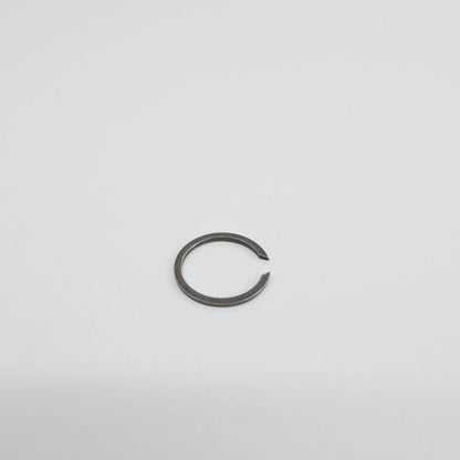 new ford focus mk1 transmission output shaft ring 6094824 original