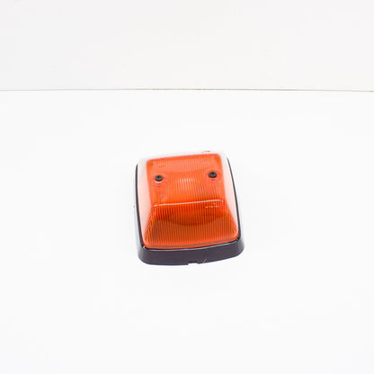 NEW MERCEDES-BENZ SPRINTER 903 BLINKER LIGHT A0008207221 ORIGINAL