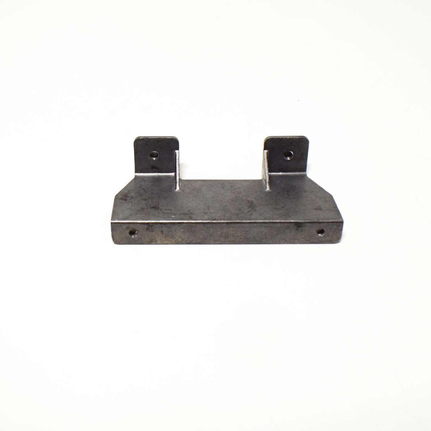 NEW AUDI A3 8V CRUISE CONTROL DISTANCE SENSOR BRACKET 8V0907574C