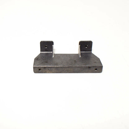 NEW AUDI A3 8V CRUISE CONTROL DISTANCE SENSOR BRACKET 8V0907574C