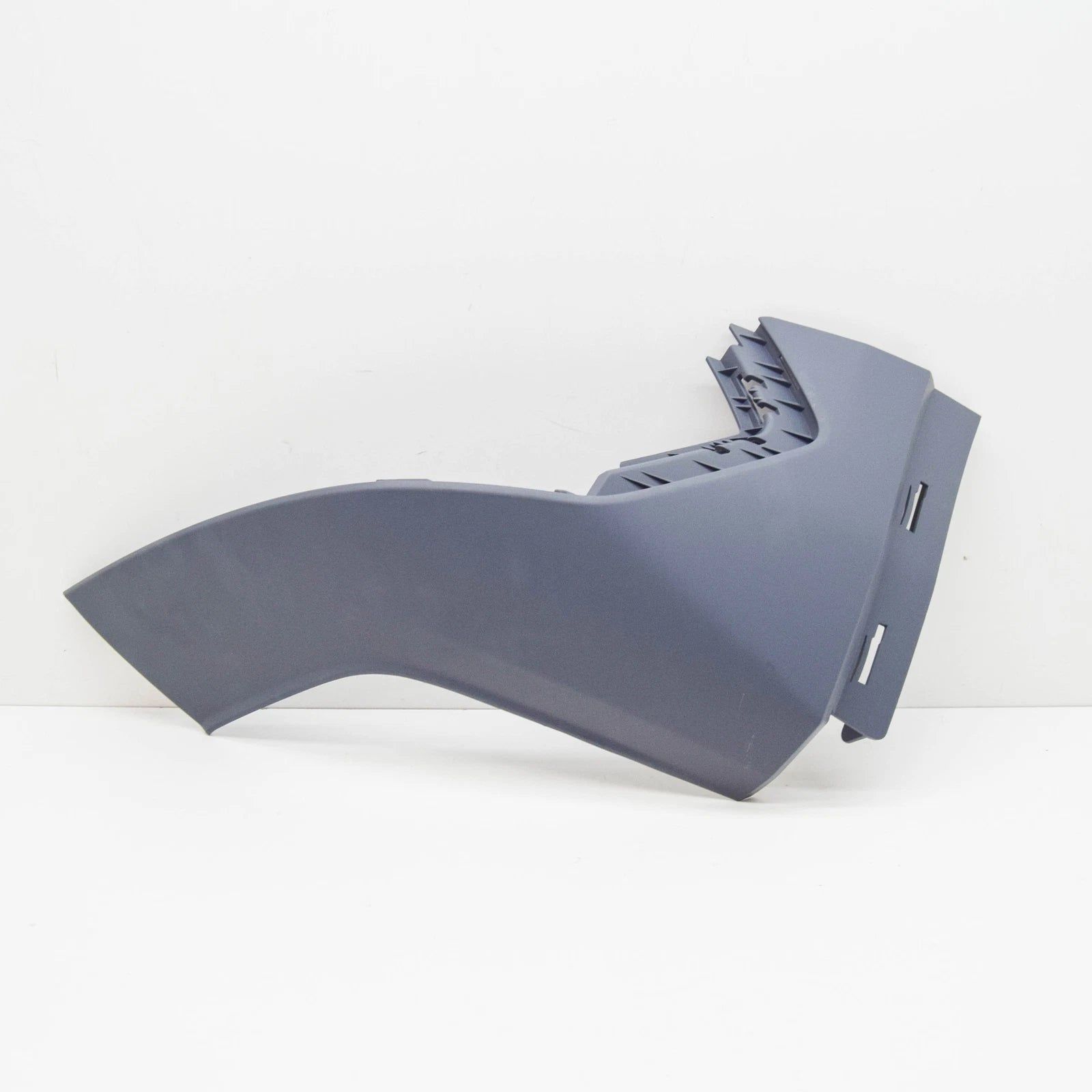 NEW AUDI Q5 FY SPORTBACK REAR RIGHT BUMPER COVER 80F807852GRU ORIGINAL