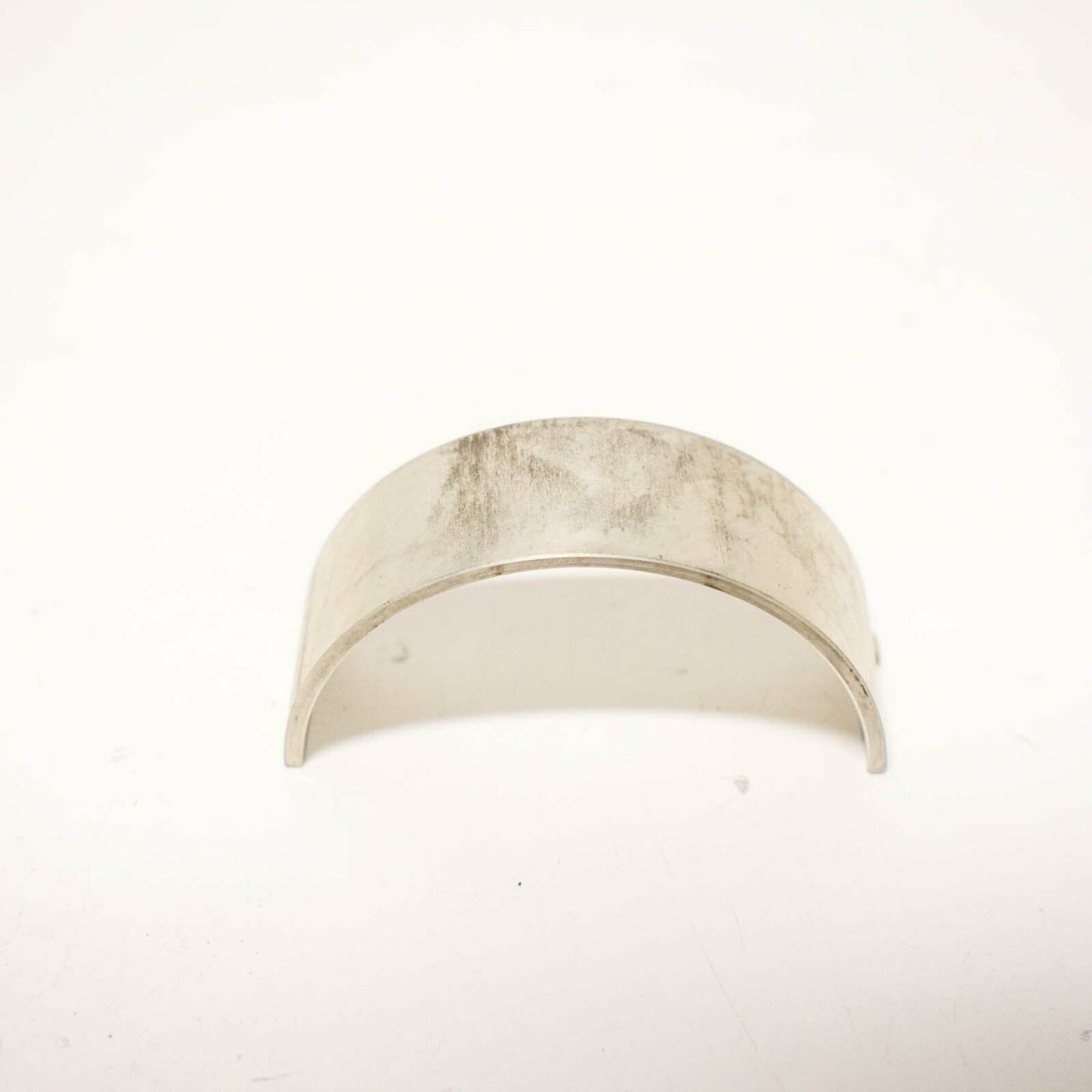 NEW MERCEDES-BENZ ML W166 CRANKSHAFT MAIN BEARING LOWER HALF A278033060252