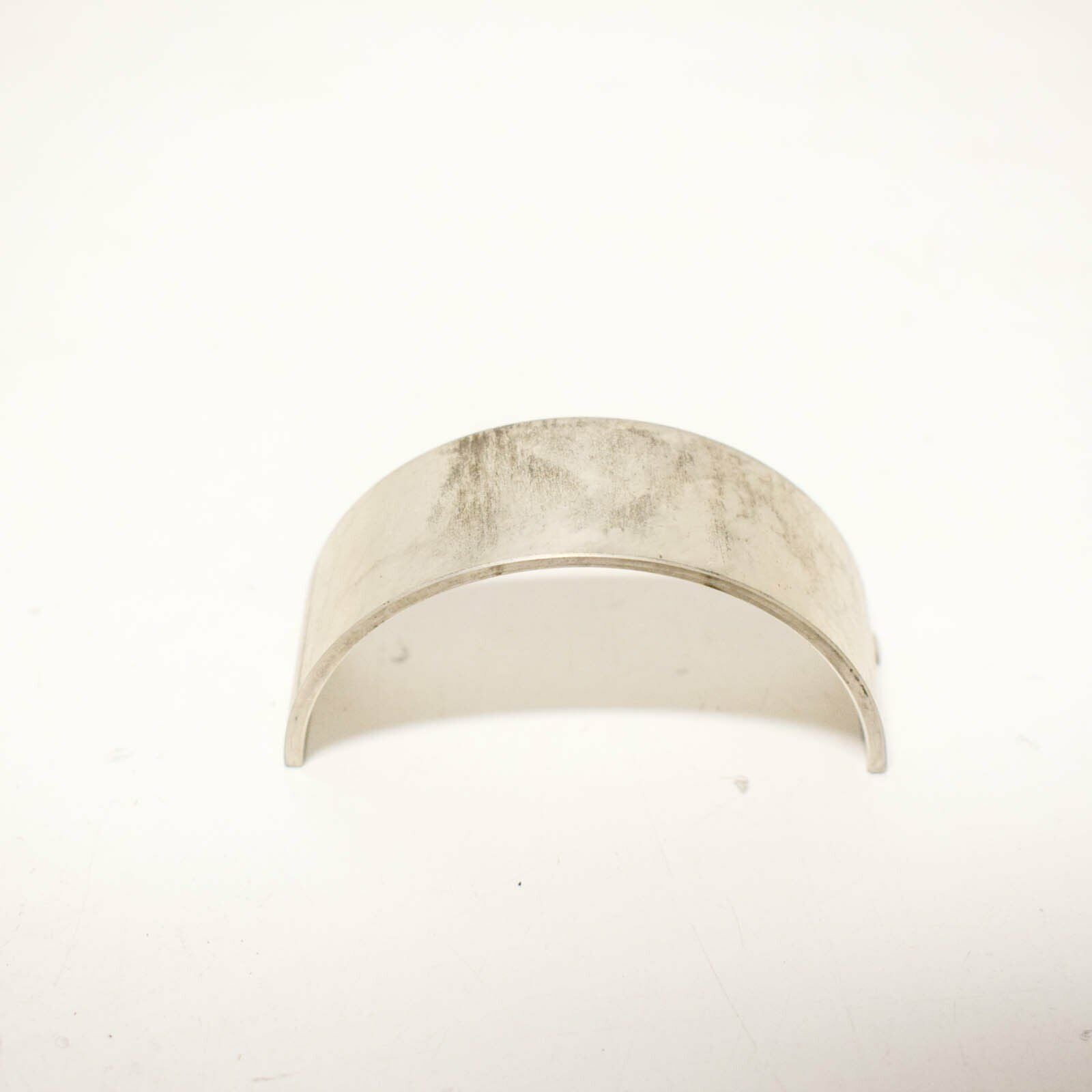 NEW MERCEDES-BENZ ML W166 CRANKSHAFT MAIN BEARING LOWER HALF A278033060252