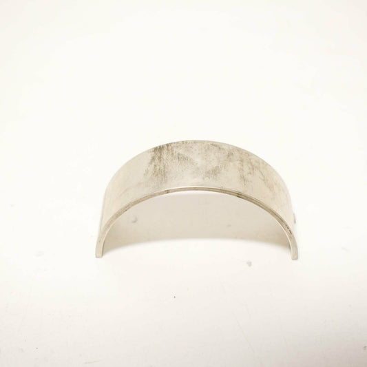 NEW MERCEDES-BENZ ML W166 CRANKSHAFT MAIN BEARING LOWER HALF A278033060252