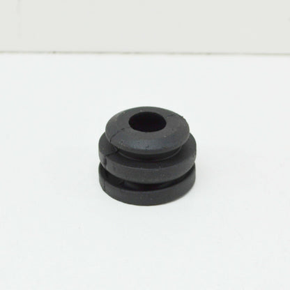 new audi a3 8p engine cover grommet 038103638k original