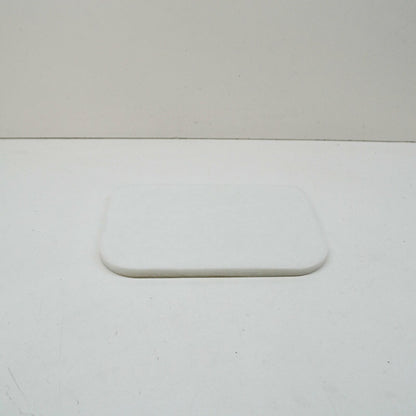 NEW MERCEDES-BENZ M W164 REAR BUMPER RIGHT SOUND INSULATION A2516820041 ORIGINAL