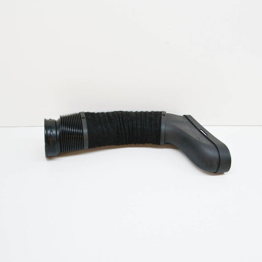NEW MB E-CLASS W212 RIGHT AIR INTAKE HOSE A2720903682 3.5 PETROL ORIGINAL