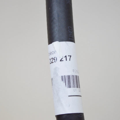 NEW BMW M5 E39 PRESSURE HOSE ASSEMBLY RHD 32412229217 2229217 ORIGINAL