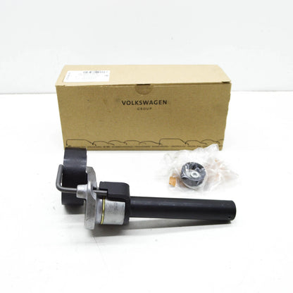 NEW VOLKSWAGEN CC 358 BELT TENSIONER 06J903133D 2.0 PETROL