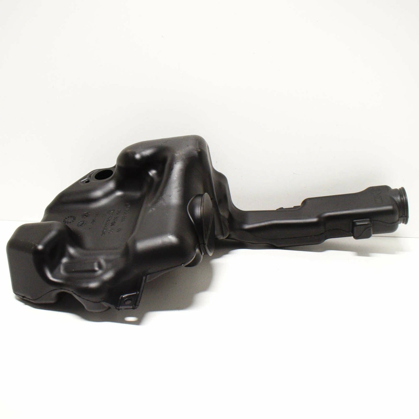 NEW MERCEDES-BENZ C-CLASS W204 WINDOW WASHER TANK A2048690400