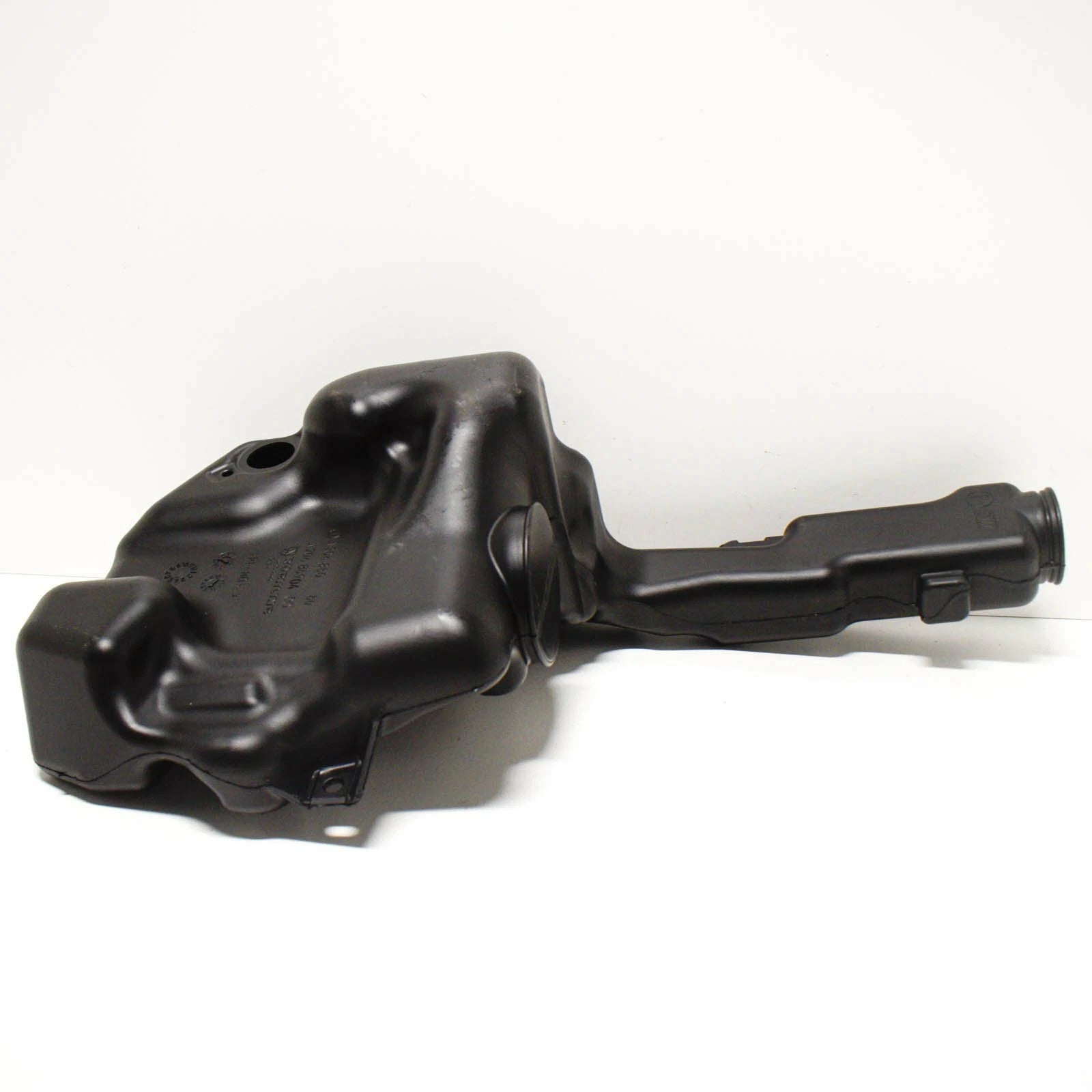 NEW MERCEDES-BENZ C-CLASS W204 WINDOW WASHER TANK A2048690400