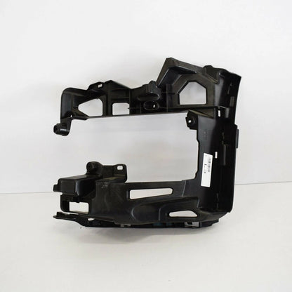 NEW VOLKSWAGEN SCIROCCO FRONT LEFT FOG LIGHT BRACKET 1K8807261A ORIGINAL