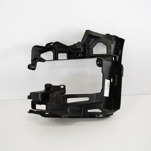 NEW VOLKSWAGEN SCIROCCO FRONT LEFT FOG LIGHT BRACKET 1K8807261A ORIGINAL