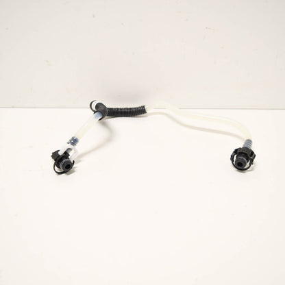 NEW MERCEDES-BENZ SPRINTER 903 FUEL PIPE LINE A6110701932 ORIGINAL