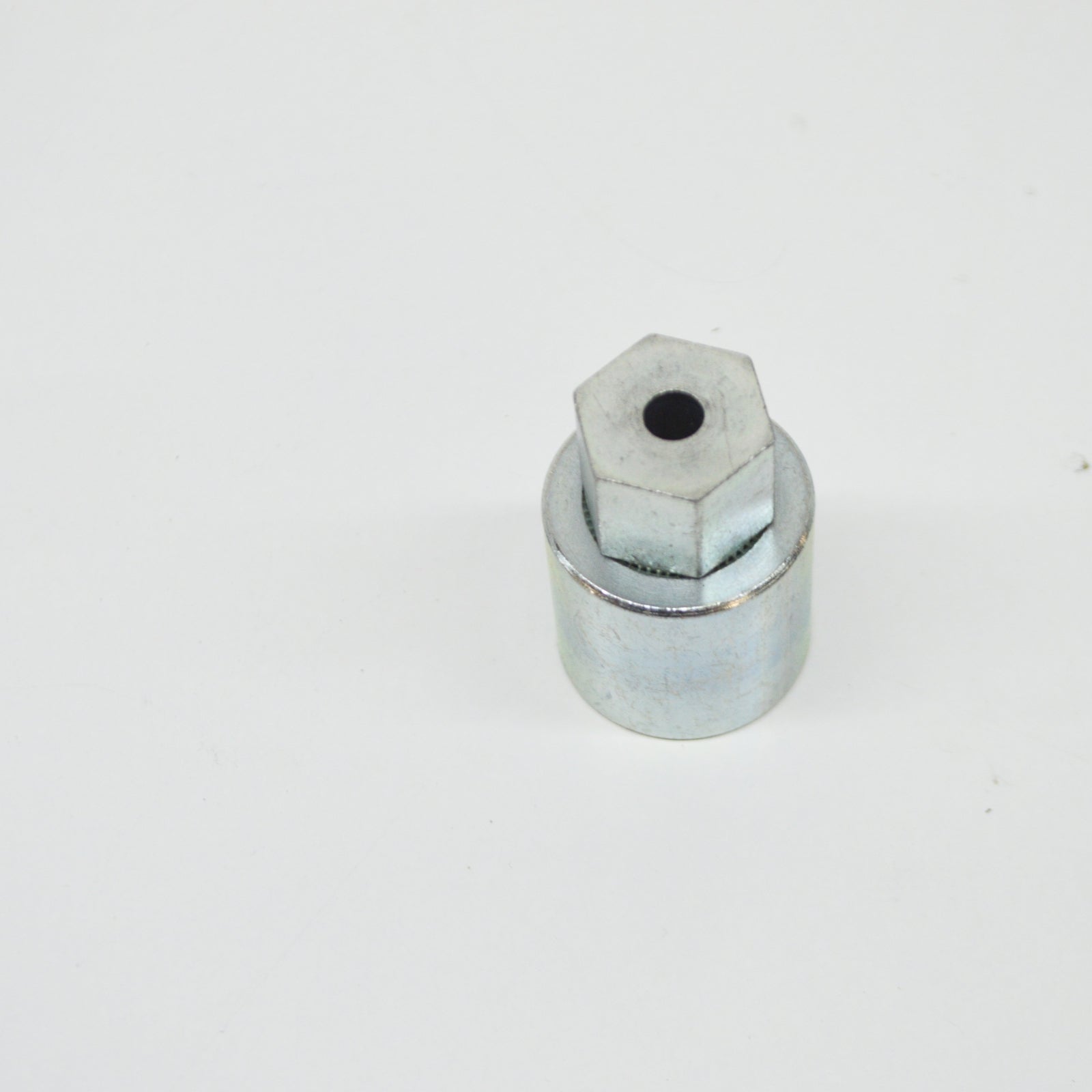 new ford mondeo mk4 wheel locking kit 1719997 6g92-1a043-bb original